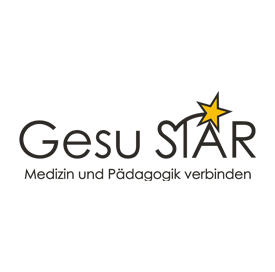 Gesu STAR - Aktualisierungskurse, Weiterbildung & Fortbildung