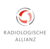 Logo-1.webp