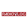 Logo 14