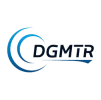 Logo 15