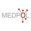 Logo 16