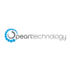 Logo 17