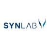 Logo 18