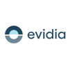 Logo 19