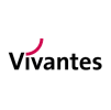 Logo-2.webp