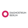 Logo 20
