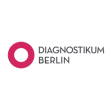 Logo 20