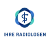 Logo-4.webp