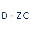 Logo-5.webp