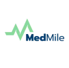 Logo-6.webp